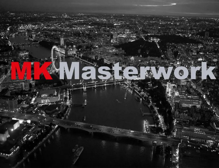 榮合夢想，贏在未來丨長榮集團2024校園招聘正式啟動